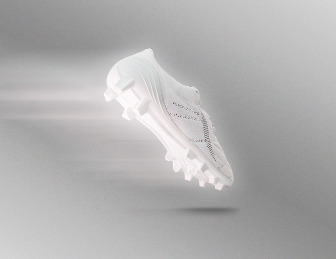 background1