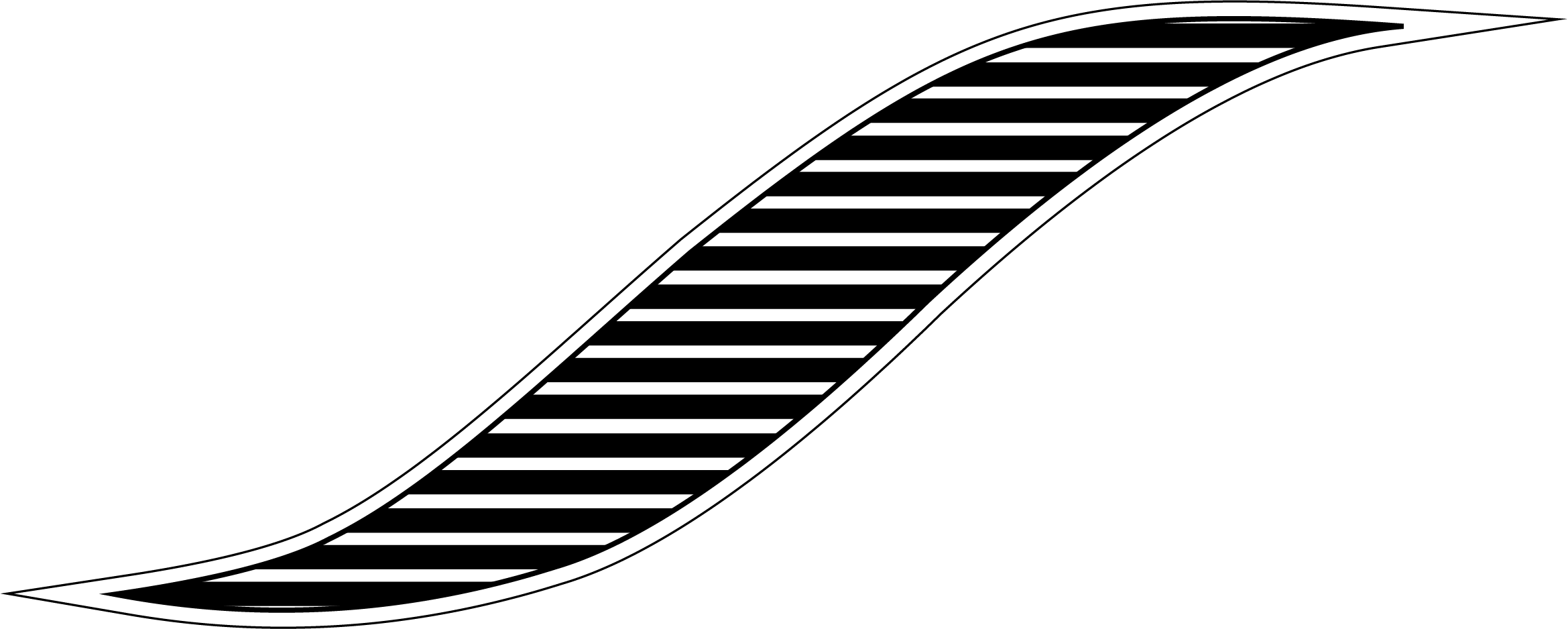 enersia logo