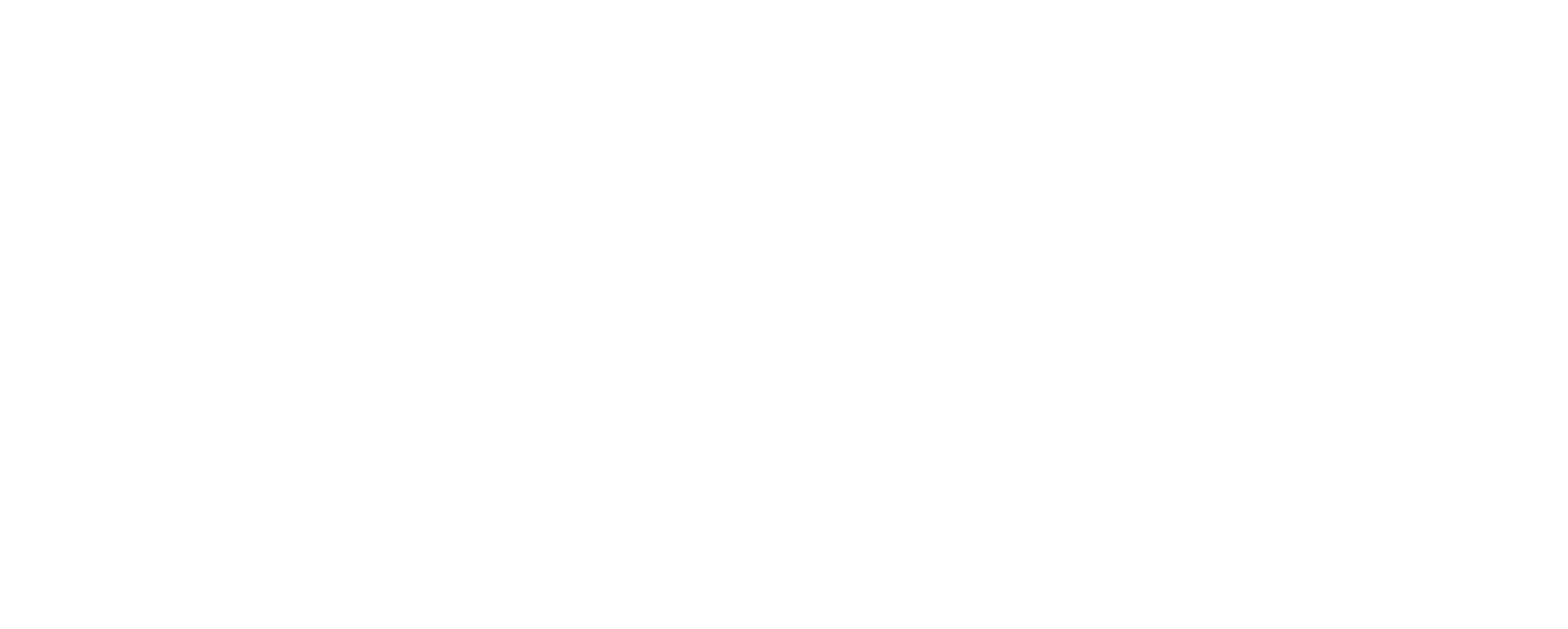 enersia logo
