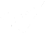 Send